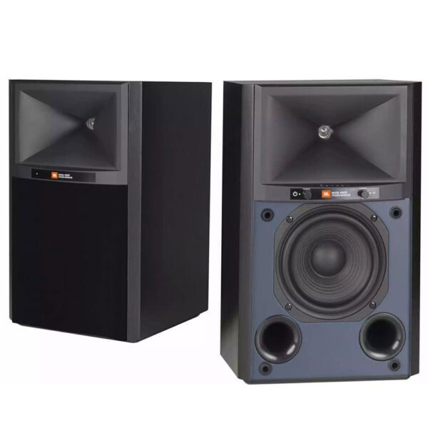 JBL 4305P