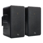Monitor Audio Climate 60