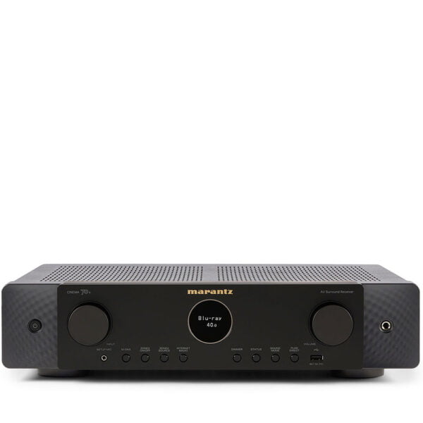 Marantz Cinema 70S