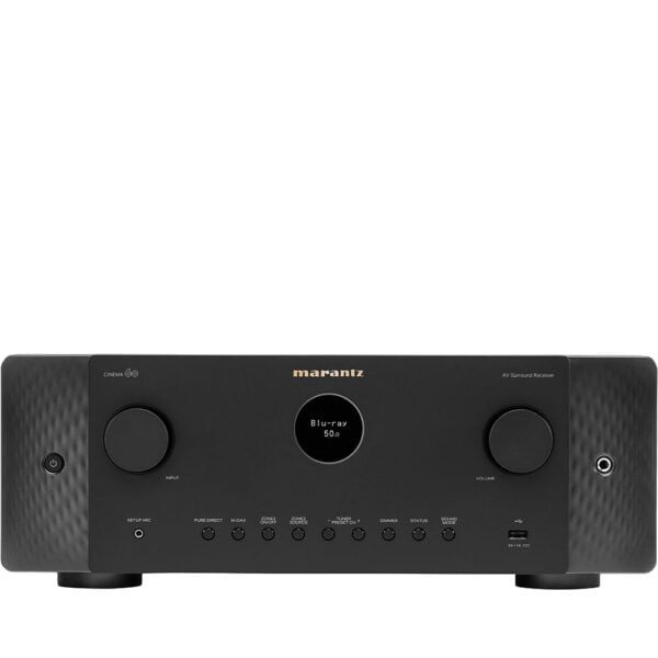 Marantz Cinema 60