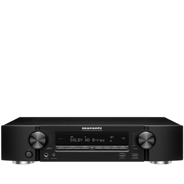 Marantz NR 1510