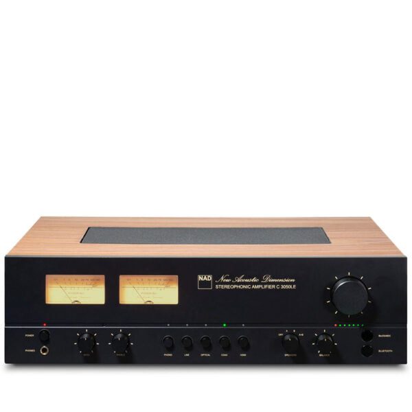 NAD C3050 LE