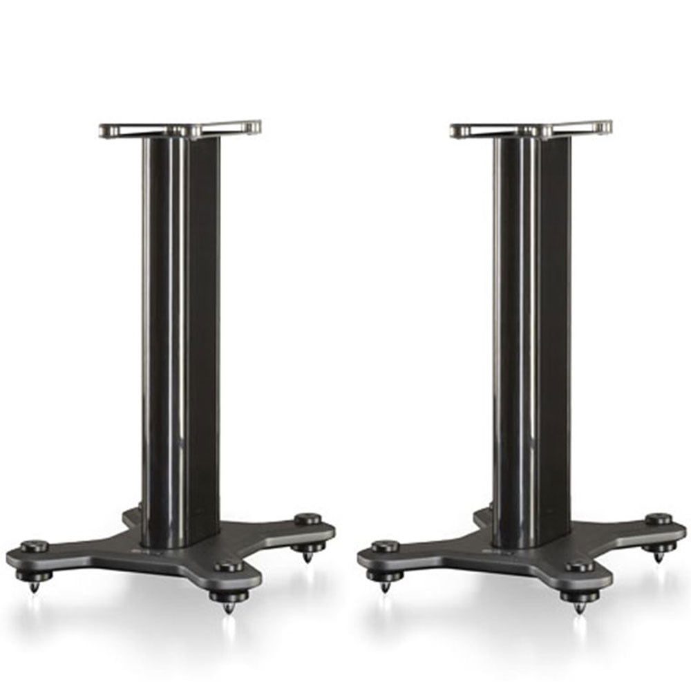 Monitor Audio Platinum PL100 II Stand