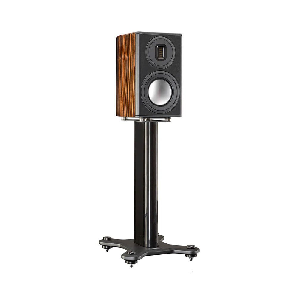 Monitor Audio Platinum PL100 II Stand - Image 2