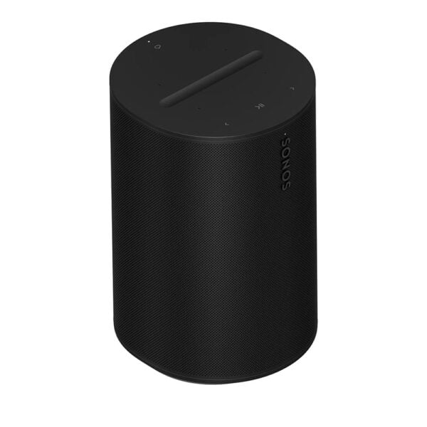 Sonos Era 100