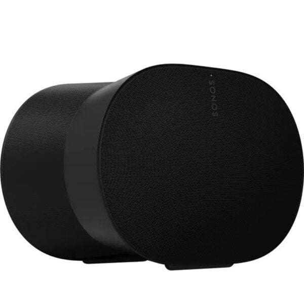 Sonos Era 300