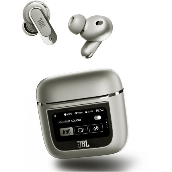 JBL Tour Pro 2