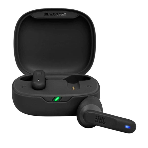 JBL Wave Flex TWS