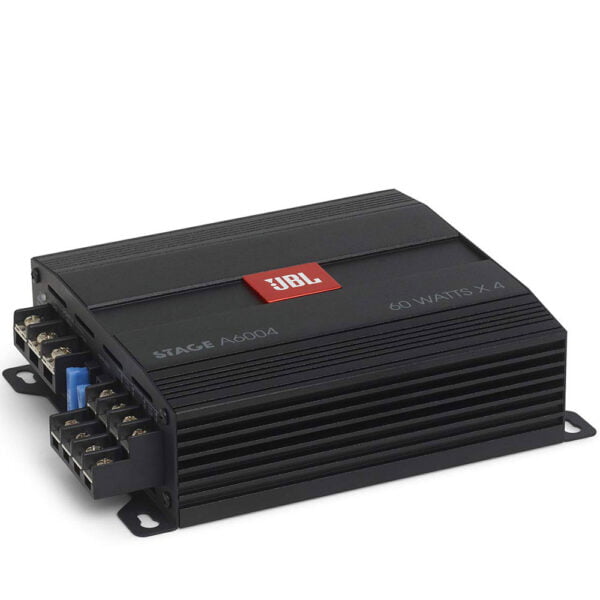 JBL Stage A6004
