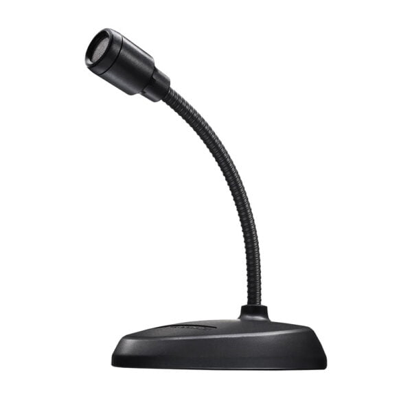 Audio Technica ATGM1-USB