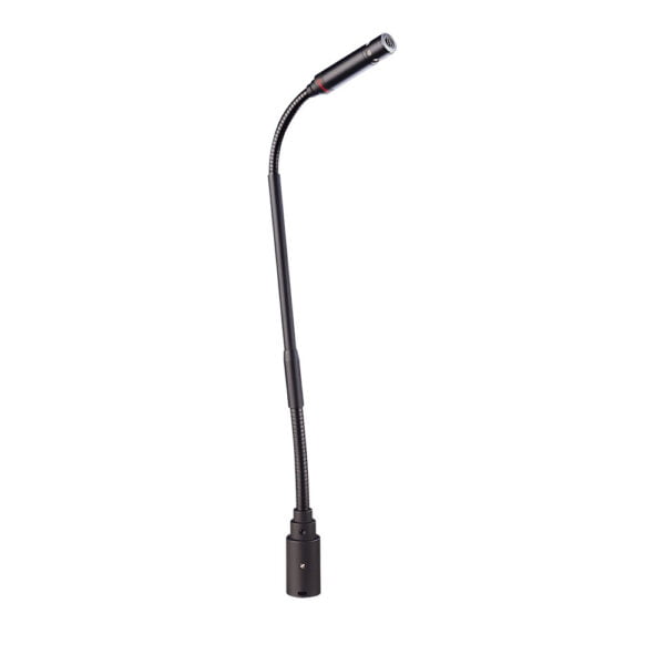 Audio Technica Pro49Q