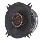 Infinity REF 4032CFX