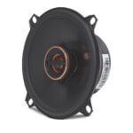Infinity REF 5032CFX
