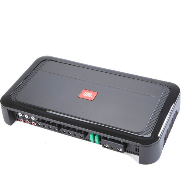 JBL Club A754