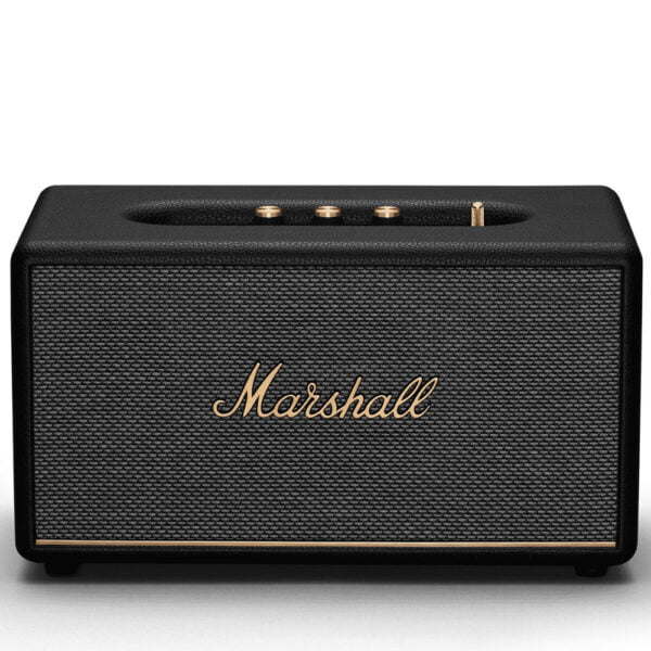Marshall Stanmore III