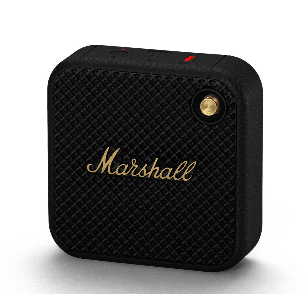Marshall Willen - Image 2