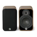 Q Acoustics Q 5020