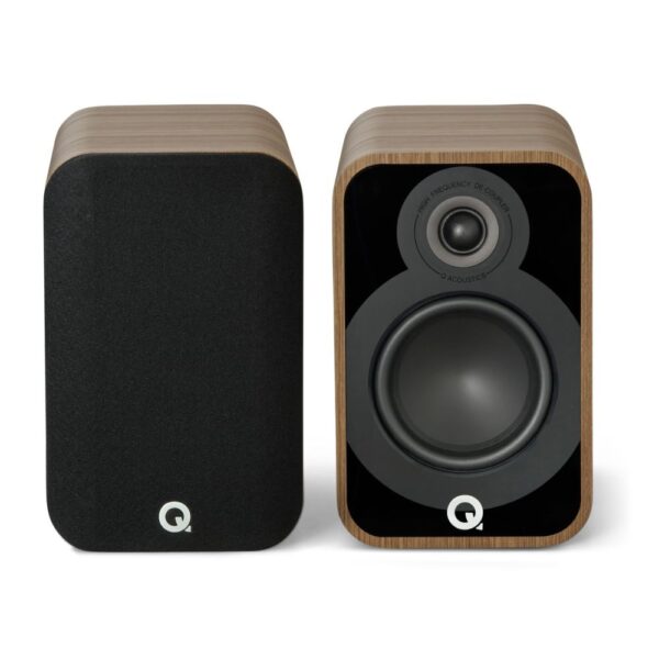 Q Acoustics Q 5020