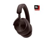 Bang & Olufsen BEOPLAY H95