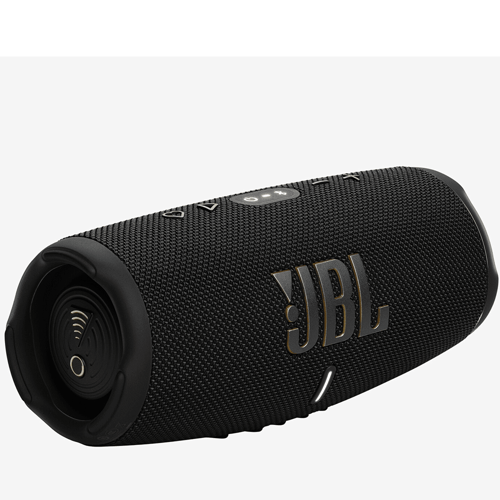 JBL Charge 5 Wifi - Image 2
