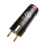 Nordost QRT Qsine