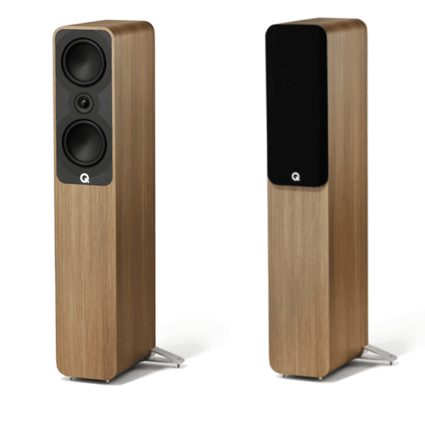 Q Acoustics Q 5040