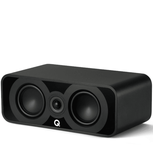 Q Acoustics Q 5090