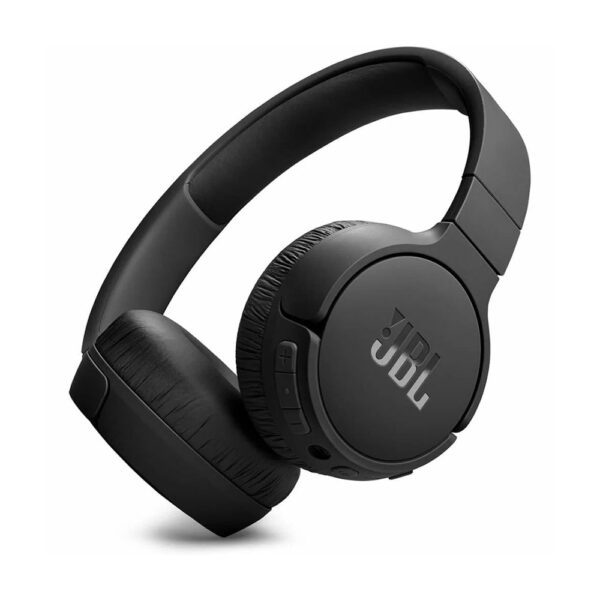JBL Tune 670NC