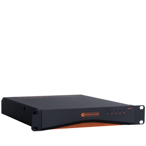 Monitor Audio CI Amp IA125-4