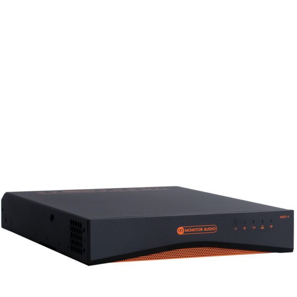 Monitor Audio CI Amp IA60-4