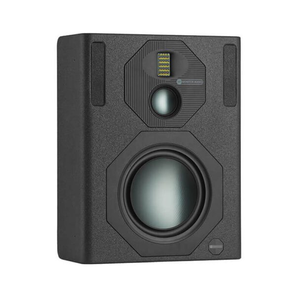 Monitor Audio Cinergy 100