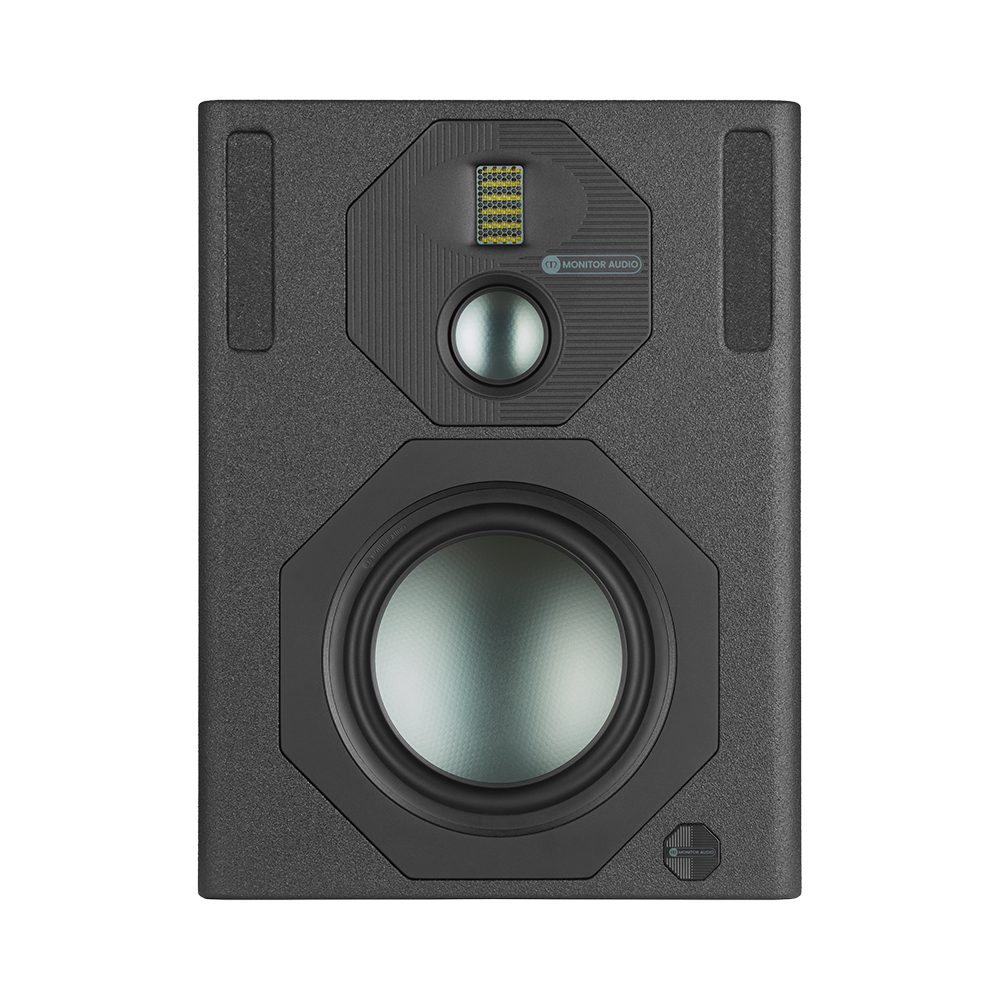 Monitor Audio Cinergy 100 - Image 3