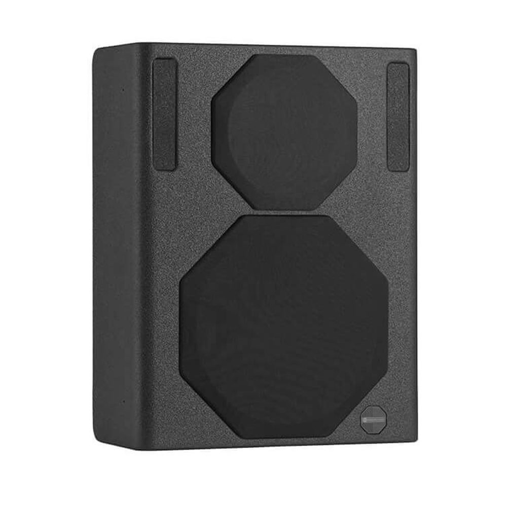 Monitor Audio Cinergy 100 - Image 2