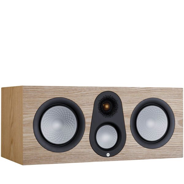 Monitor Audio Silver C250