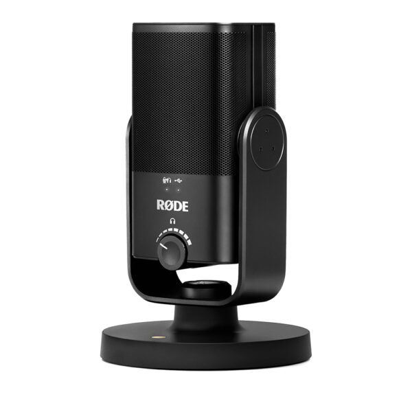 Rode NT-USB Mini