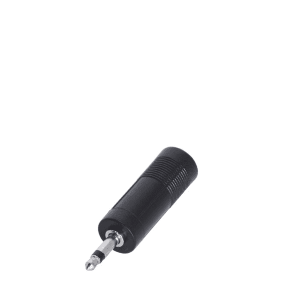 Adam Hall Connectors 4 STAR A JF2 MM2
