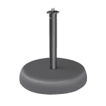 Adam Hall Stands S 8 BB