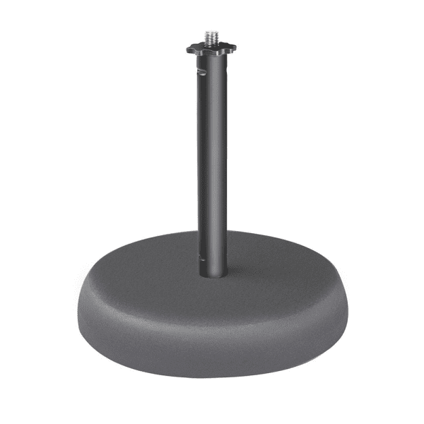 Adam Hall Stands S 8 BB