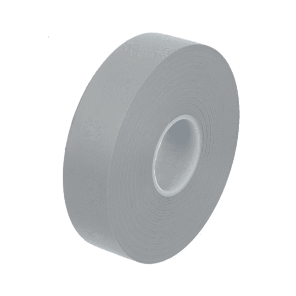 Advance Tapes 5808 GREY