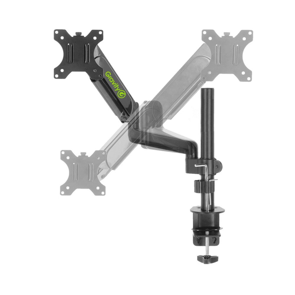 Gravity SA 6131 B - Image 2