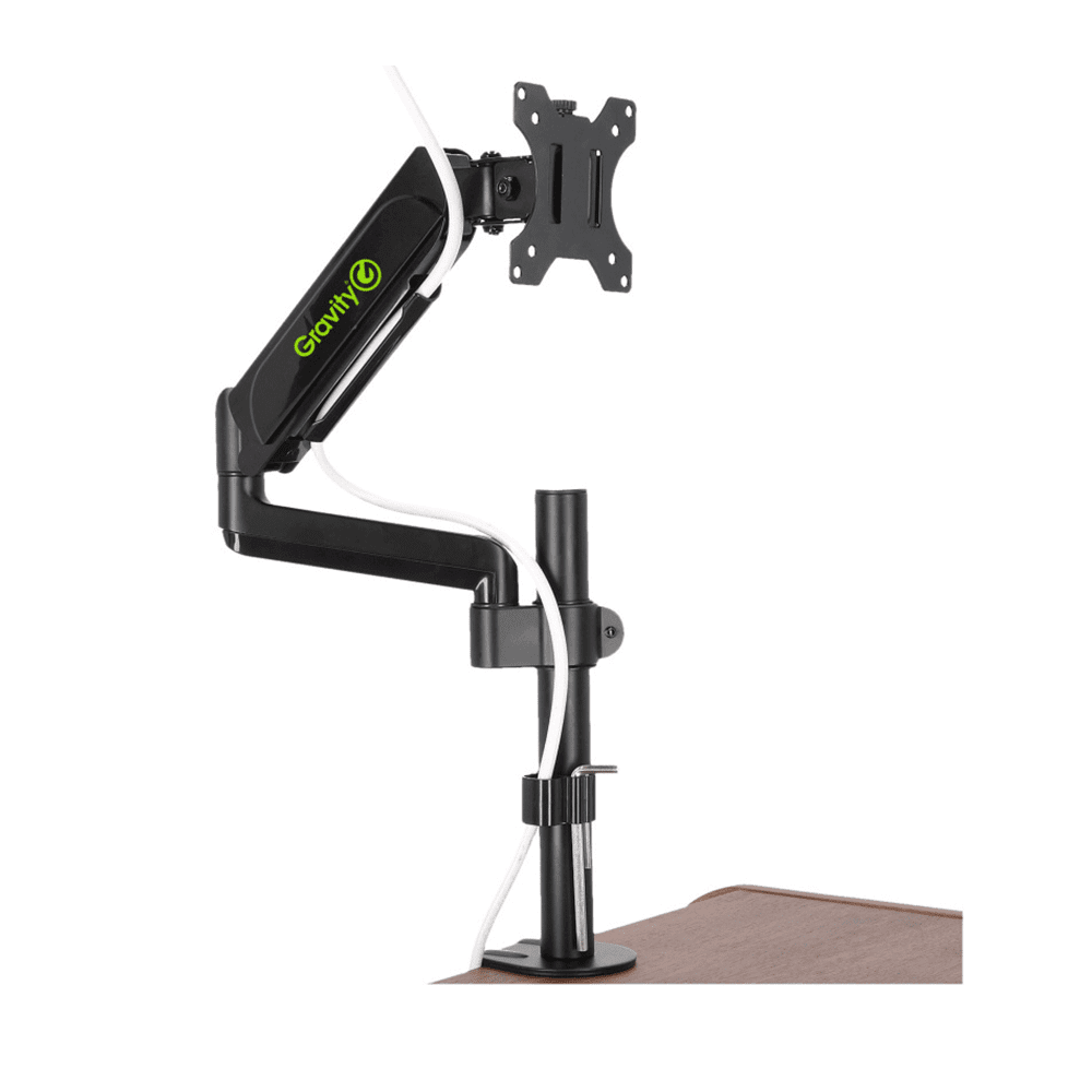 Gravity SA 6131 B - Image 3