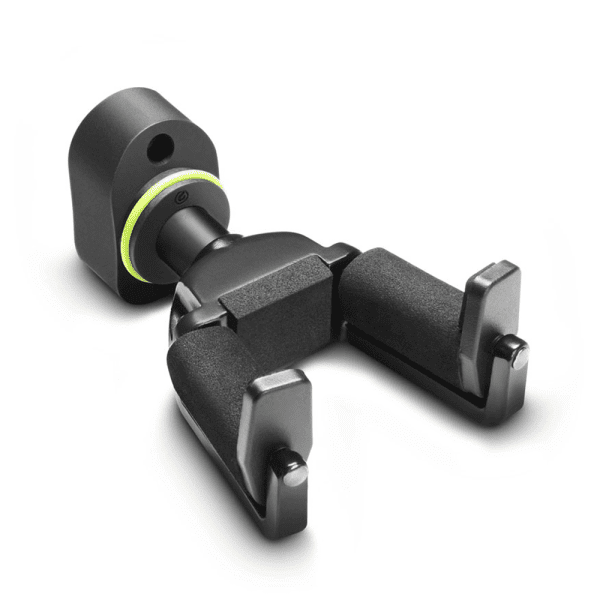 Gravity GS 01 WMB