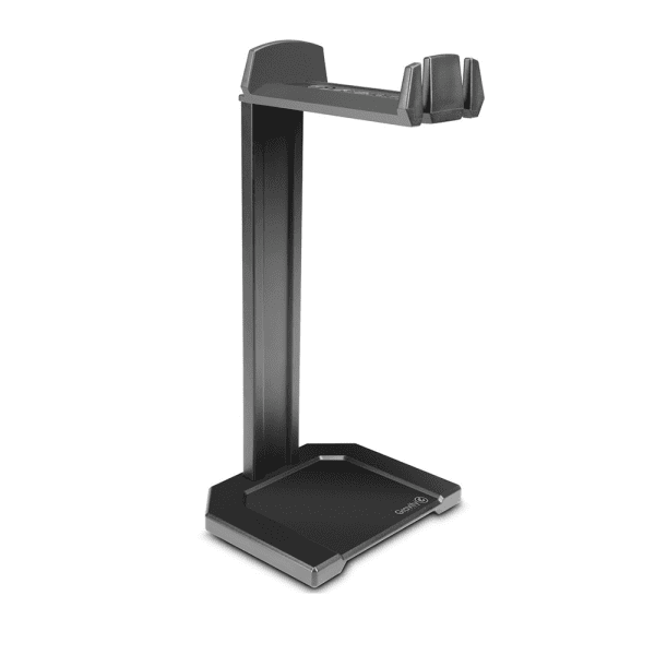 Gravity HP HTT 01 B