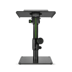 Gravity SP 3102