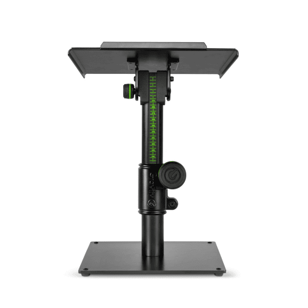 Gravity SP 3102