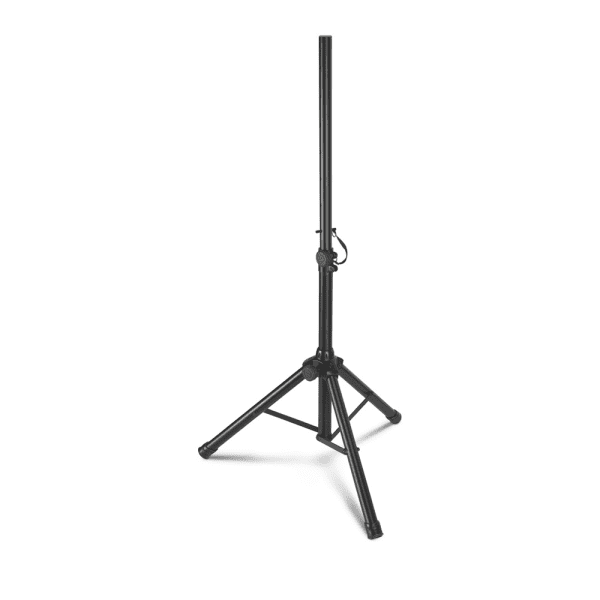 Gravity SP 5111 B