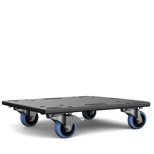 LD Systems DAVE 12 G4X CB