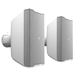 LD Systems DQOR 5 T W
