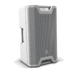 LD Systems ICOA 12 A BT W