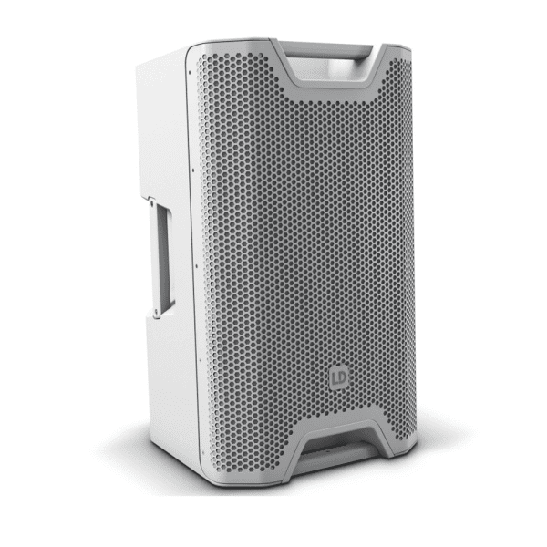 LD Systems ICOA 12 A W